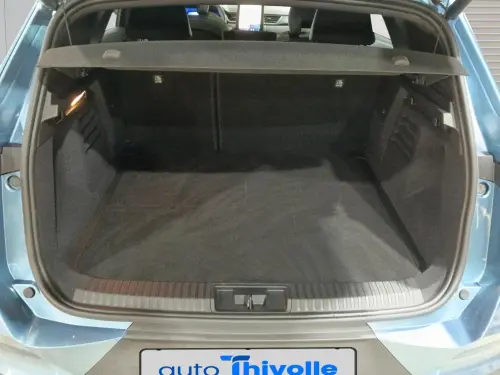 Renault Symbioz E-Tech full hybrid 145 Iconic - Photo 18