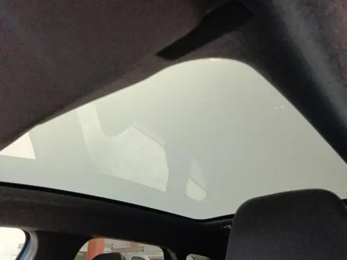 Renault Symbioz E-Tech full hybrid 145 Iconic - Photo 25