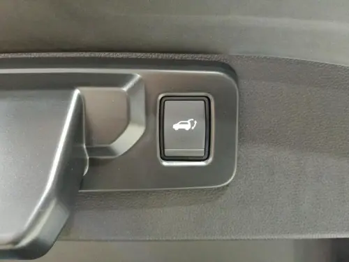 Renault Symbioz E-Tech full hybrid 145 Iconic - Photo 26
