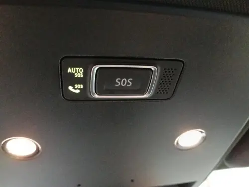 Renault Megane E-Tech Megane E-Tech EV60 220 ch optimum charge Techno - Photo 22