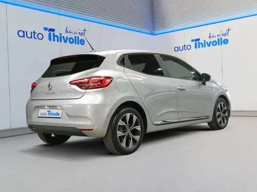 Renault Clio Clio TCe 90 Evolution - Photo 4