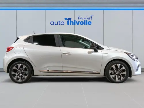 Renault Clio Clio TCe 90 Evolution - Photo 5