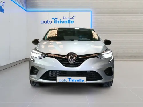 Renault Clio Clio TCe 90 Evolution - Photo 7