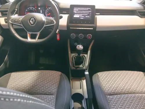 Renault Clio Clio TCe 90 Evolution - Photo 11
