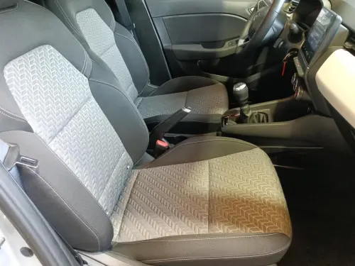 Renault Clio Clio TCe 90 Evolution - Photo 16