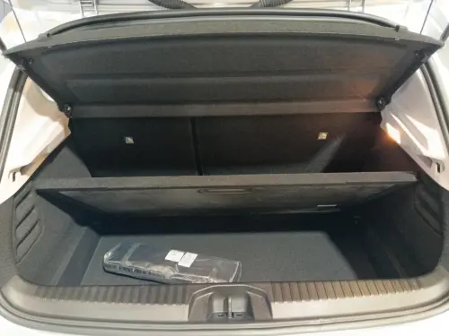 Renault Clio Clio TCe 90 Evolution - Photo 18