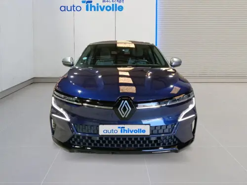 Renault Megane E-Tech Megane E-Tech EV60 220 ch super charge Techno - Photo 7