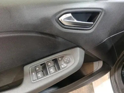 Renault Clio Clio TCe 90 - 21N Limited - Photo 10
