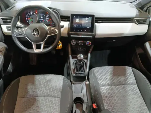 Renault Clio Clio TCe 90 - 21N Limited - Photo 11