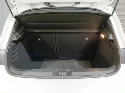 Renault Clio Clio TCe 90 - 21N Limited - Photo 18
