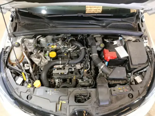 Renault Clio Clio TCe 90 - 21N Limited - Photo 19
