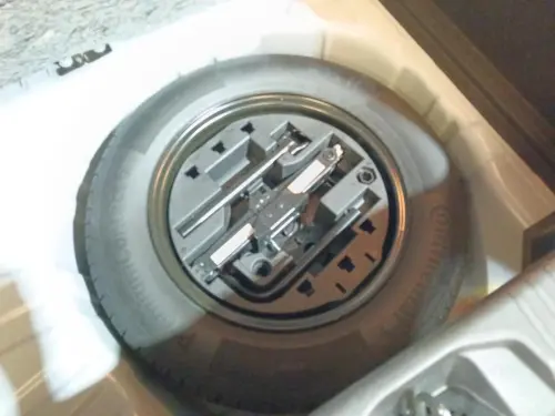 Renault Clio Clio TCe 90 - 21N Limited - Photo 24