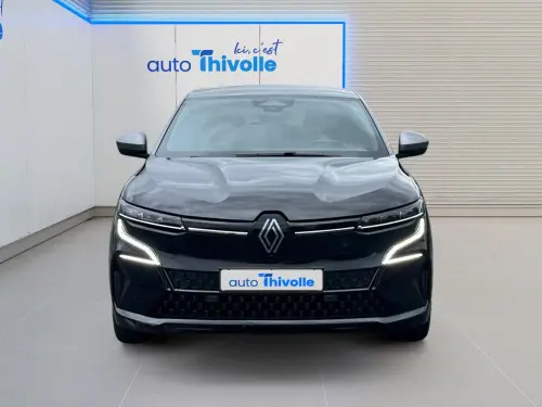 Renault Megane E-Tech Megane E-Tech EV60 220 ch super charge Techno - Photo 7