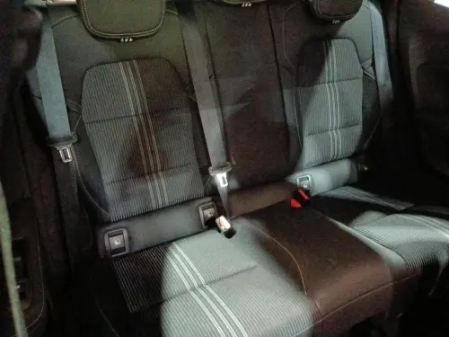 Renault Clio Clio E-Tech full hybrid 145 Engineered - Photo 17