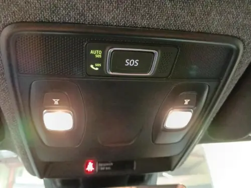 Renault Clio Clio E-Tech full hybrid 145 Engineered - Photo 23
