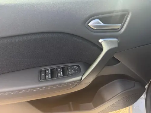 Renault Symbioz E-Tech full hybrid 145 Iconic - Photo 10