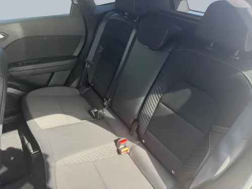 Renault Symbioz E-Tech full hybrid 145 Iconic - Photo 15