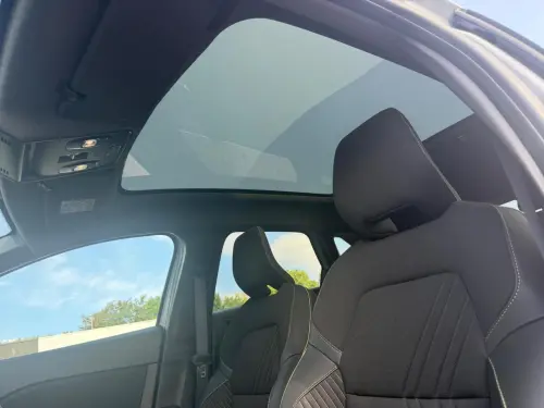 Renault Symbioz E-Tech full hybrid 145 Iconic - Photo 23