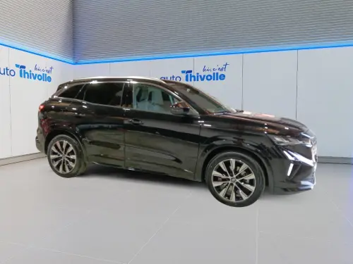Renault Austral full hybrid E-Tech 200 ch Techno - Photo 6