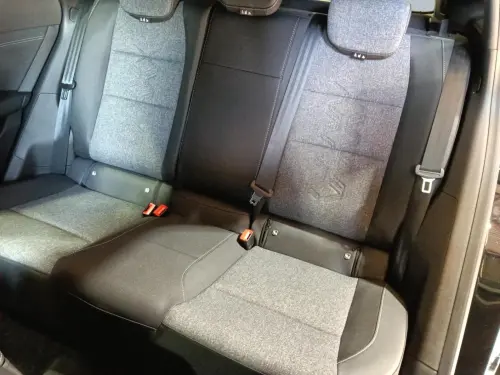 Renault Austral full hybrid E-Tech 200 ch Techno - Photo 15