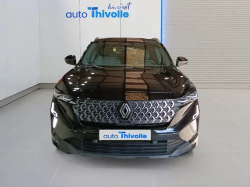 Renault Austral full hybrid E-Tech 200 ch Techno - Photo 7