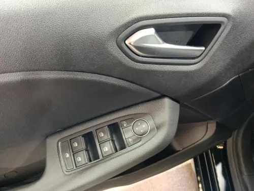 Renault Clio Clio Blue dCi 100 ch GSR2 Evolution - Photo 10