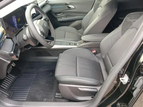 Renault Clio Clio E-Tech full hybrid 160 ch esprit Alpine - Photo 10