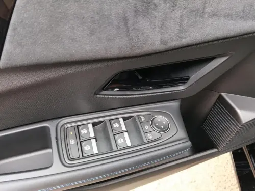 Renault Clio Clio E-Tech full hybrid 160 ch esprit Alpine - Photo 11