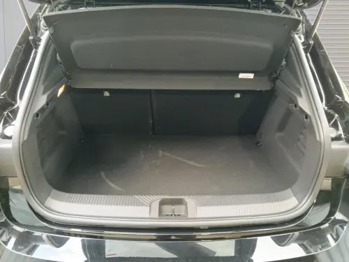 Renault Clio Clio E-Tech full hybrid 160 ch esprit Alpine - Photo 19