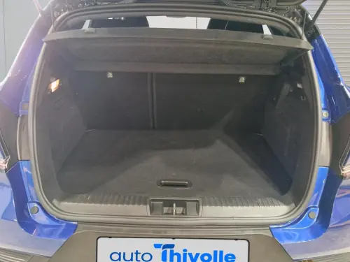 Renault Captur E-Tech full hybrid 145 ch esprit Alpine - Photo 18