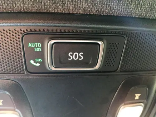 Renault Captur E-Tech full hybrid 145 ch esprit Alpine - Photo 22