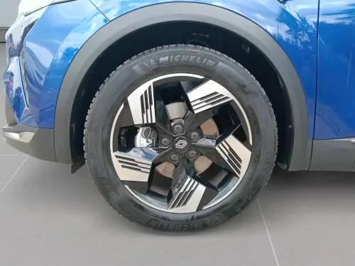 Renault Symbioz E-Tech full hybrid 145 Iconic - Photo 8
