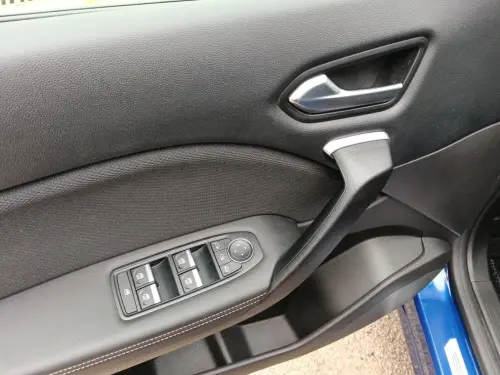 Renault Symbioz E-Tech full hybrid 145 Iconic - Photo 10