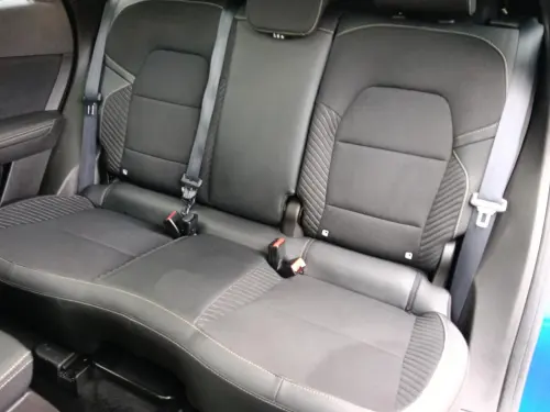 Renault Symbioz E-Tech full hybrid 145 Iconic - Photo 15