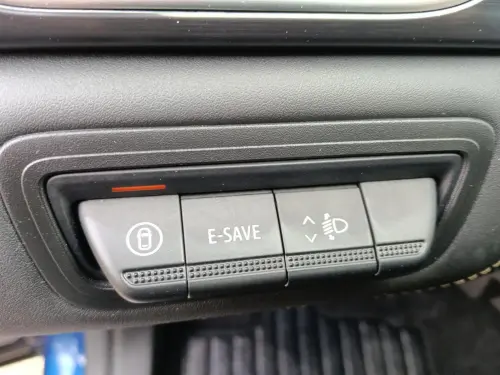 Renault Symbioz E-Tech full hybrid 145 Iconic - Photo 22