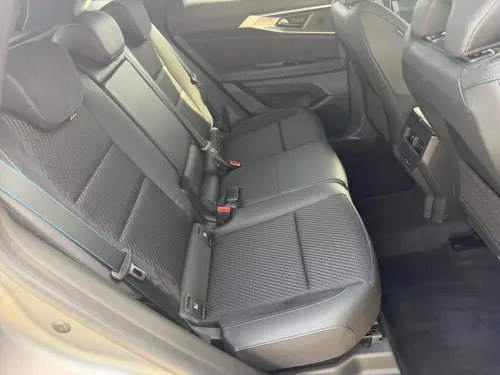 Renault Austral full hybrid E-Tech 200 ch Esprit Alpine - Photo 15