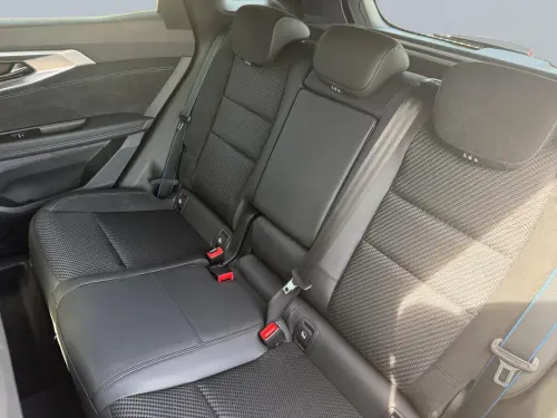 Renault Austral full hybrid E-Tech 200 ch Esprit Alpine - Photo 17