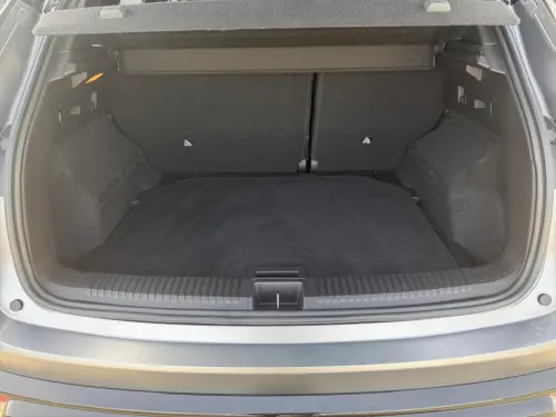 Renault Austral full hybrid E-Tech 200 ch Esprit Alpine - Photo 18