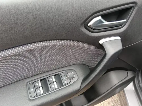 Renault Captur E-Tech full hybrid 160 ch Techno - Photo 10