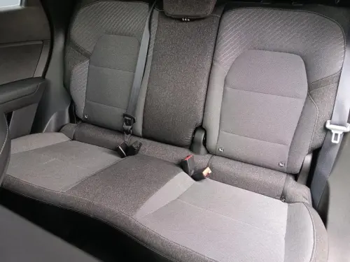 Renault Captur E-Tech full hybrid 160 ch Techno - Photo 15
