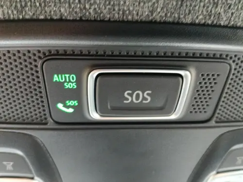 Renault Captur E-Tech full hybrid 160 ch Techno - Photo 22