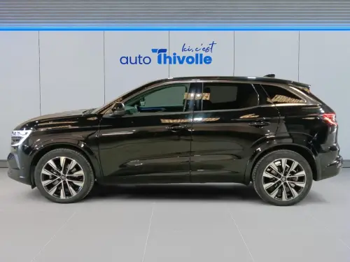 Renault Austral E-Tech hybrid 200 Techno - Photo 1