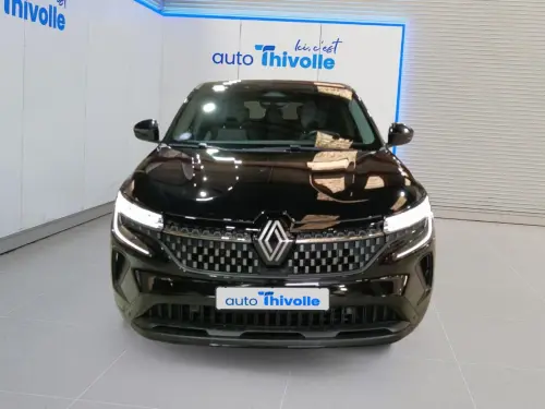 Renault Austral E-Tech hybrid 200 Techno - Photo 7