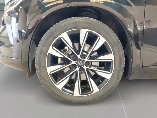 Renault Austral E-Tech hybrid 200 Techno - Photo 8