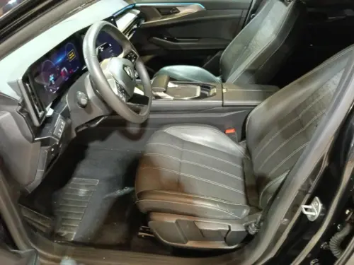 Renault Austral E-Tech hybrid 200 Techno - Photo 9