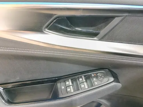 Renault Austral E-Tech hybrid 200 Techno - Photo 10