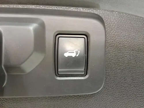 Renault Austral E-Tech hybrid 200 Techno - Photo 24