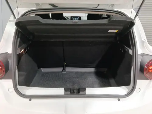 Dacia Sandero SCe 65 Expression - Photo 18