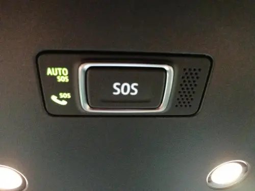 Renault Megane E-Tech Megane E-Tech EV60 220 ch super charge Iconic - Photo 23