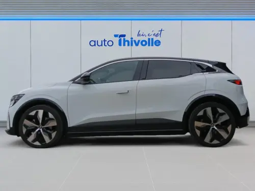 Renault Megane E-Tech Megane E-Tech EV60 220 ch super charge Techno - Photo 1